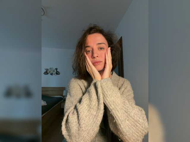 ohhangel live cam preview