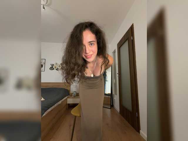 ohhangel