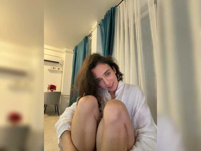 ohhangel live cam on BongaCams