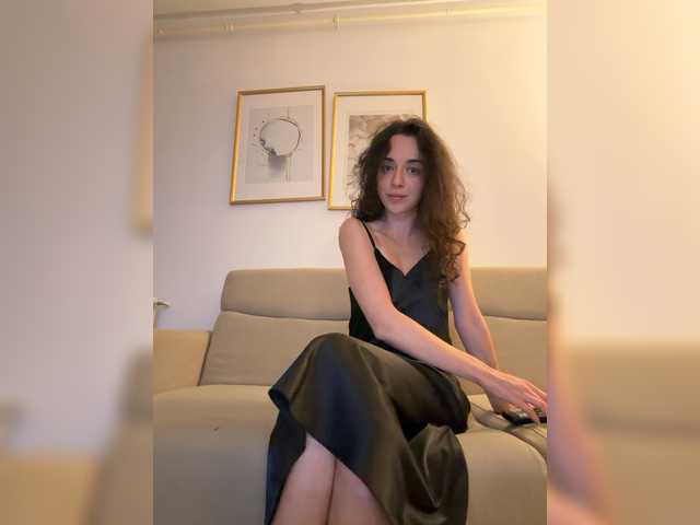 ohhangel live cam on BongaCams
