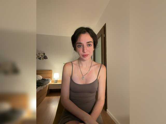 ohhangel live cam on BongaCams