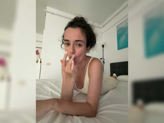 ohhangel