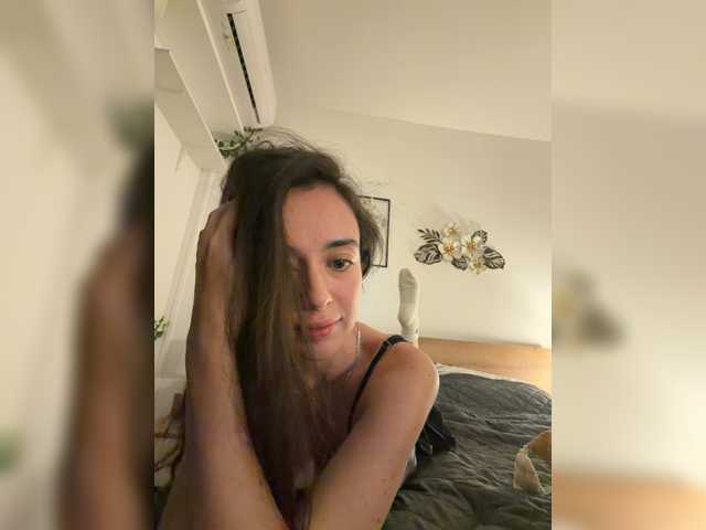 ohhangel