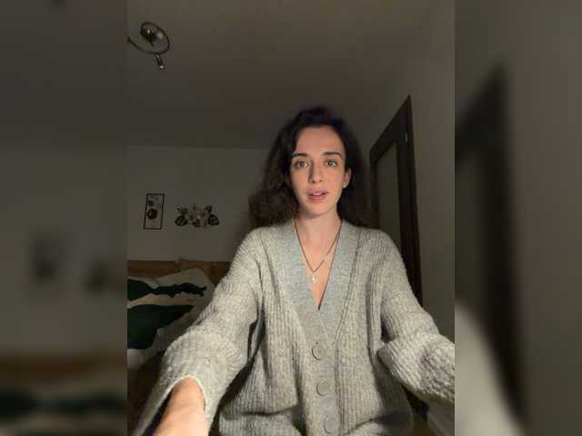 ohhangel