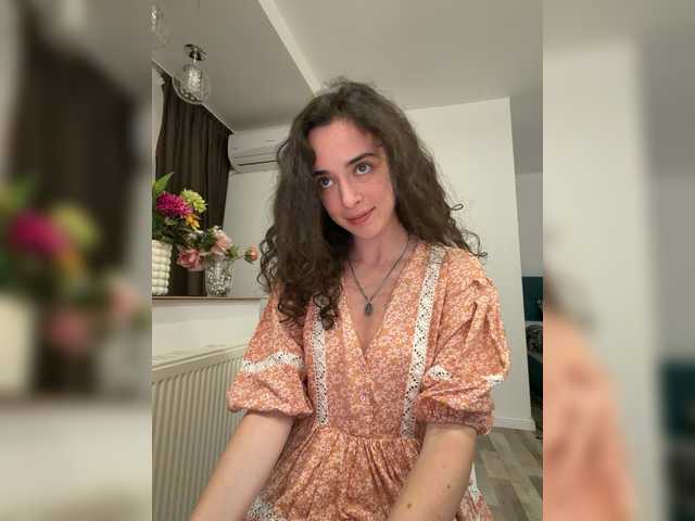 ohhangel live cam on BongaCams