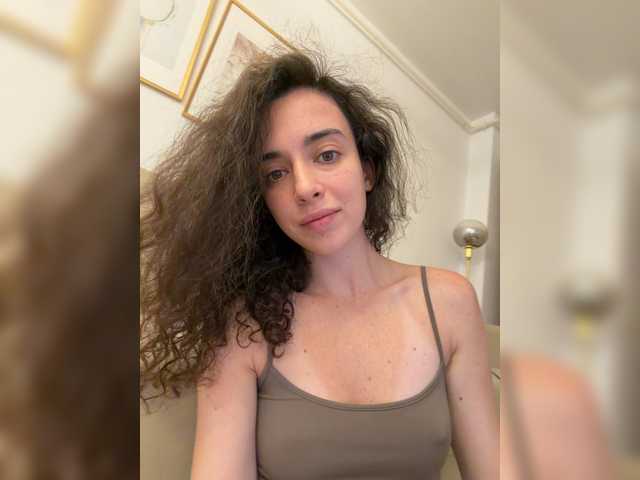 ohhangel live cam on BongaCams