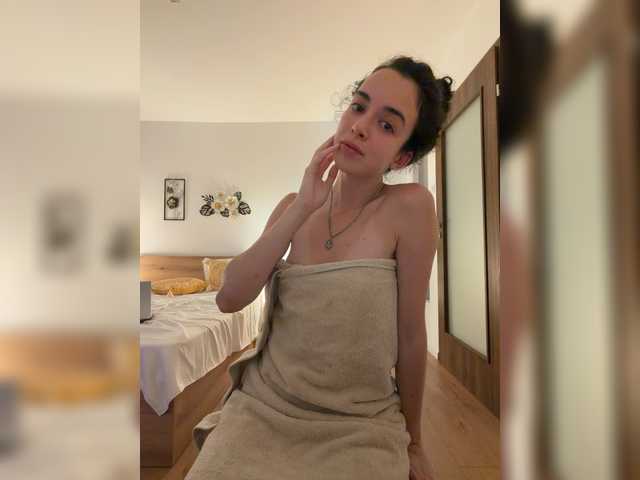 ohhangel