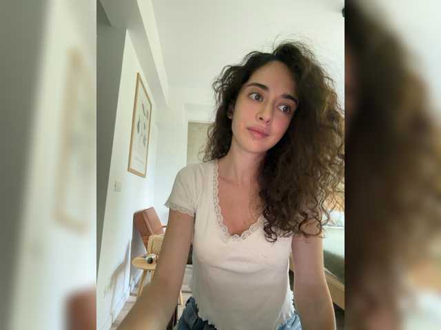 ohhangel