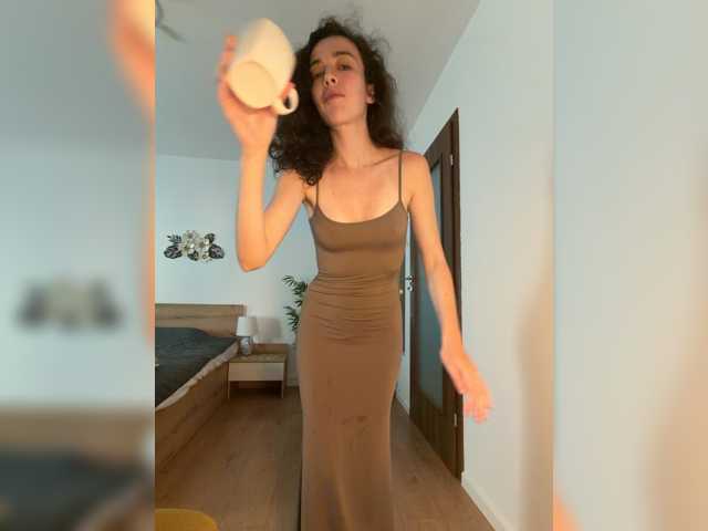 ohhangel live cam on BongaCams