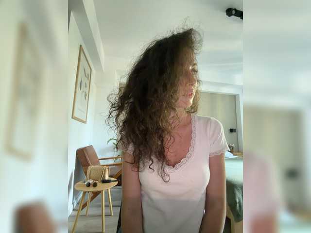 ohhangel live cam on BongaCams