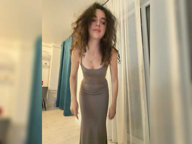 ohhangel live cam on BongaCams