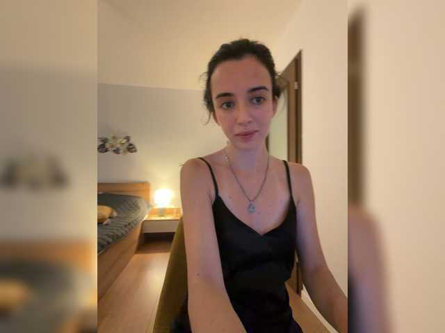 ohhangel live cam on BongaCams