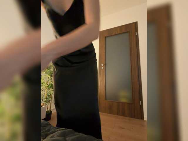 ohhangel live cam on BongaCams