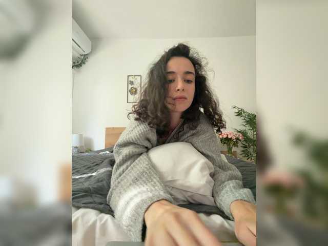 ohhangel live cam on BongaCams