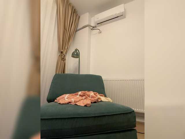 ohhangel live cam on BongaCams