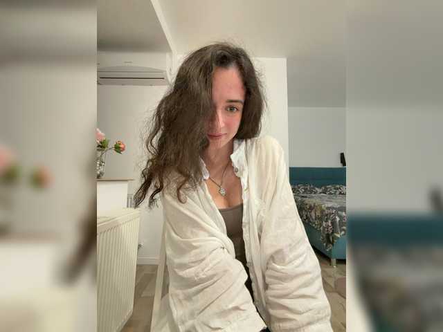 ohhangel