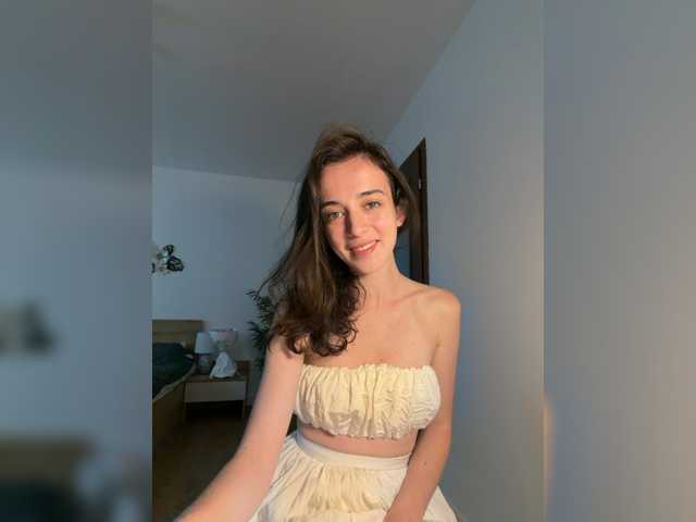 ohhangel live cam on BongaCams