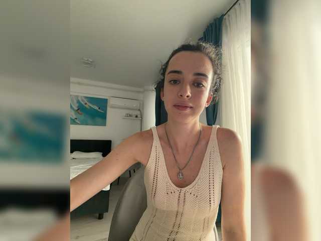 ohhangel live cam