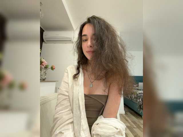 ohhangel