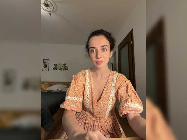 ohhangel live cam on BongaCams