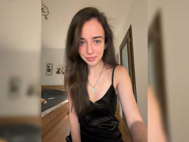 ohhangel