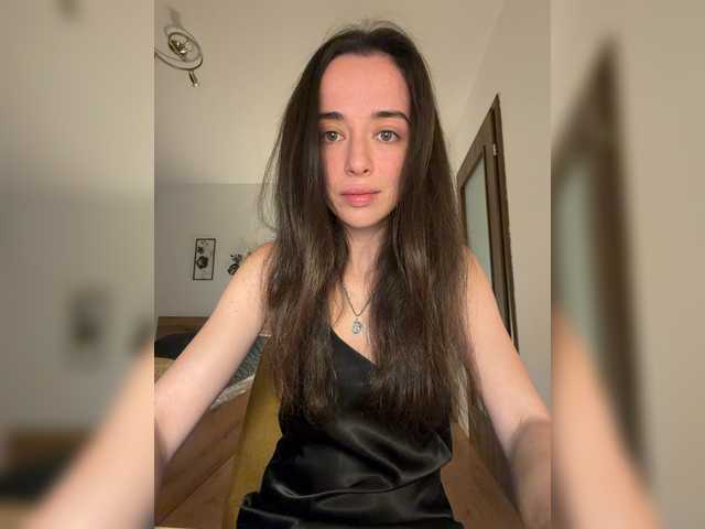 ohhangel — live female cam