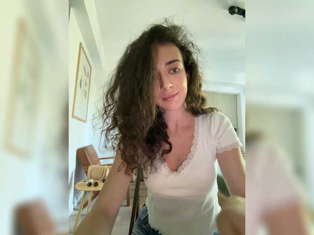 ohhangel live cam on BongaCams