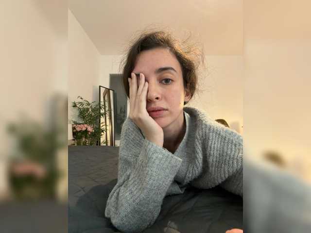 ohhangel live cam on BongaCams