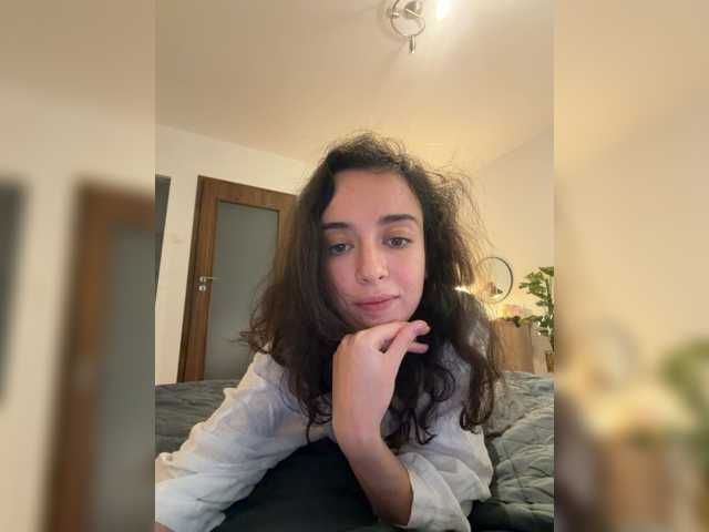 ohhangel