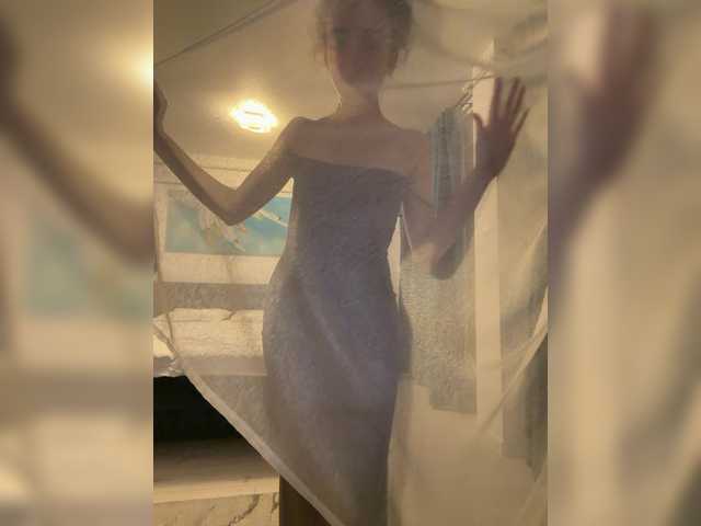 ohhangel live cam on BongaCams