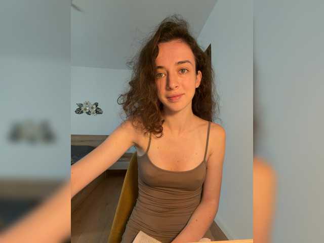 ohhangel live cam on BongaCams