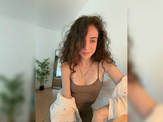 ohhangel