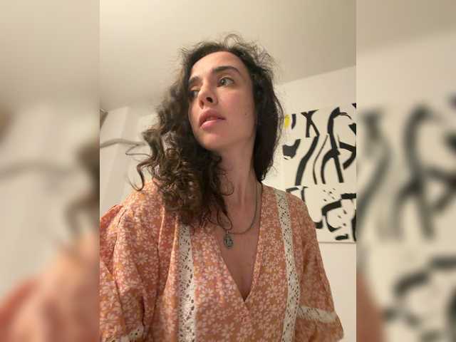 ohhangel live cam on BongaCams