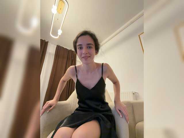 ohhangel live cam on BongaCams