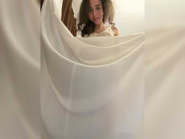 ohhangel live cam on BongaCams