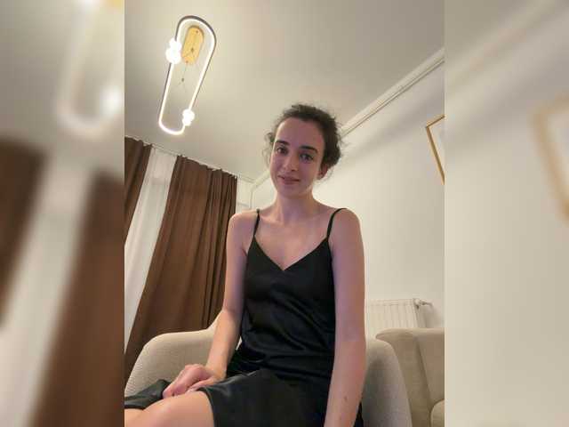 ohhangel live cam on BongaCams