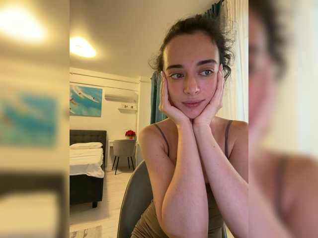 Live трансляция ohhangel - slutnetki.online