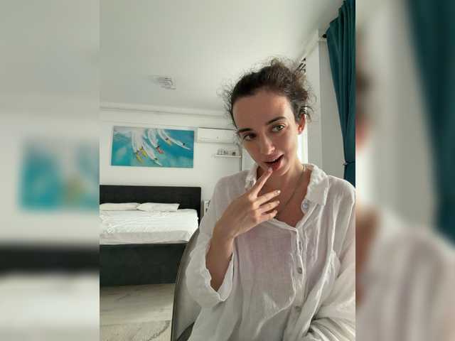 ohhangel