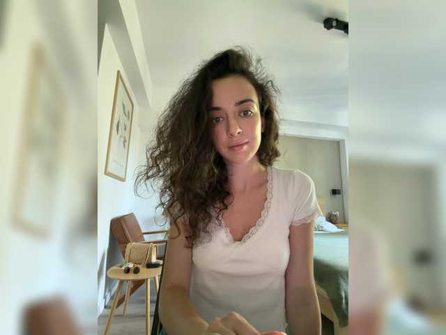ohhangel live cam on BongaCams