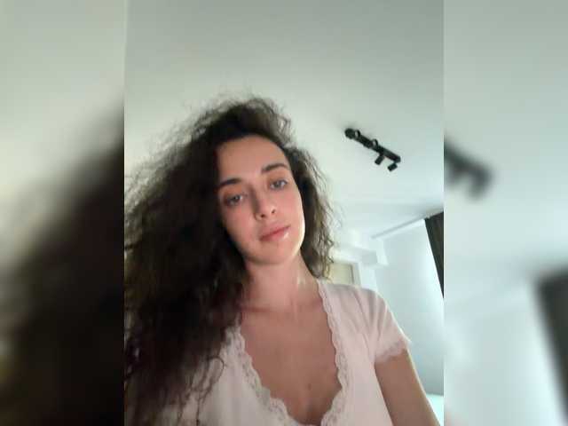ohhangel live cam on BongaCams