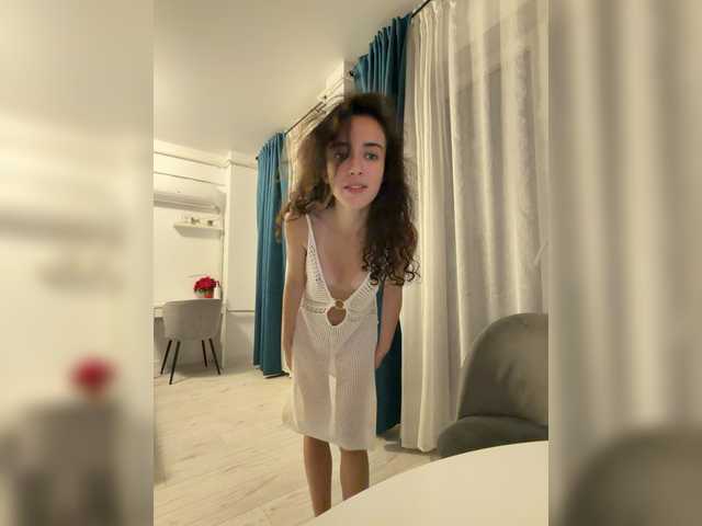 ohhangel