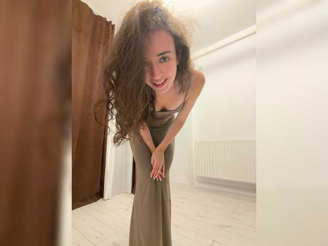 ohhangel live cam on BongaCams