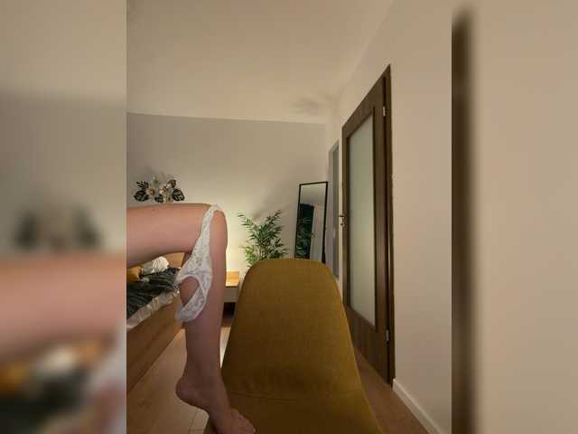 ohhangel live cam on BongaCams