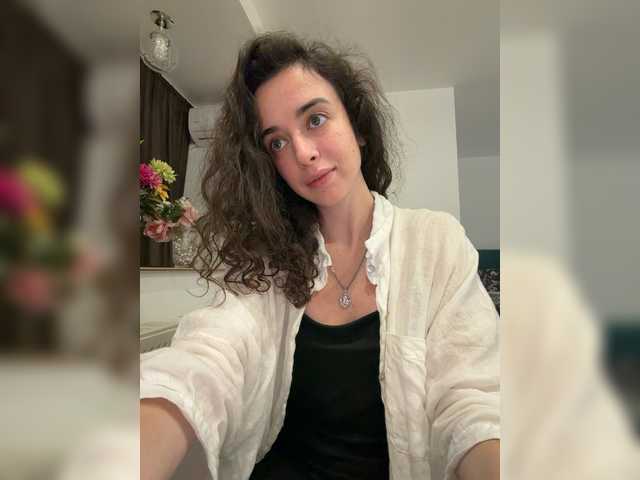 ohhangel live cam on BongaCams