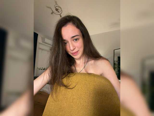 ohhangel live cam on BongaCams