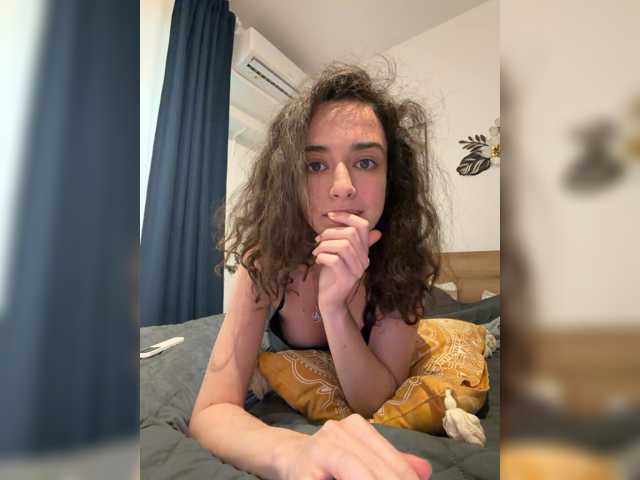 ohhangel live cam on BongaCams