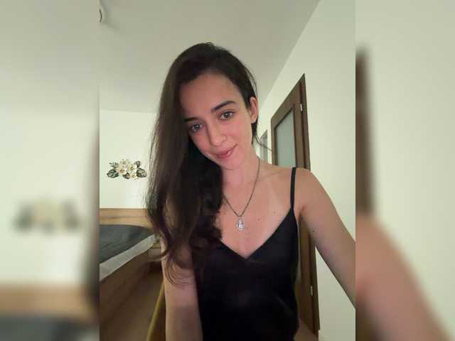 ohhangel