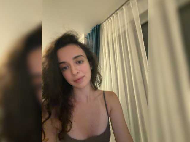 ohhangel