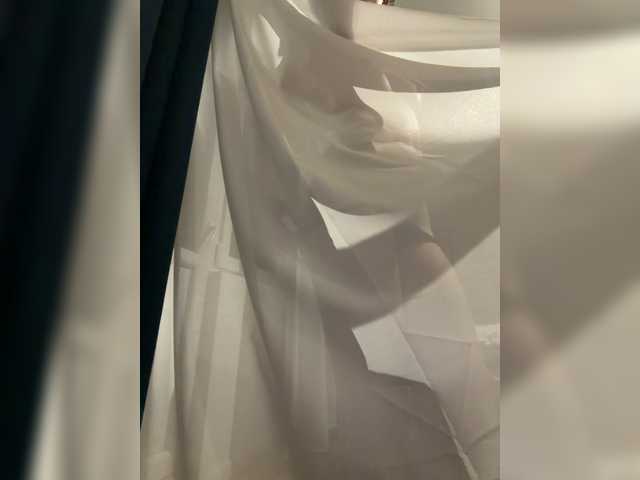 ohhangel live cam on BongaCams