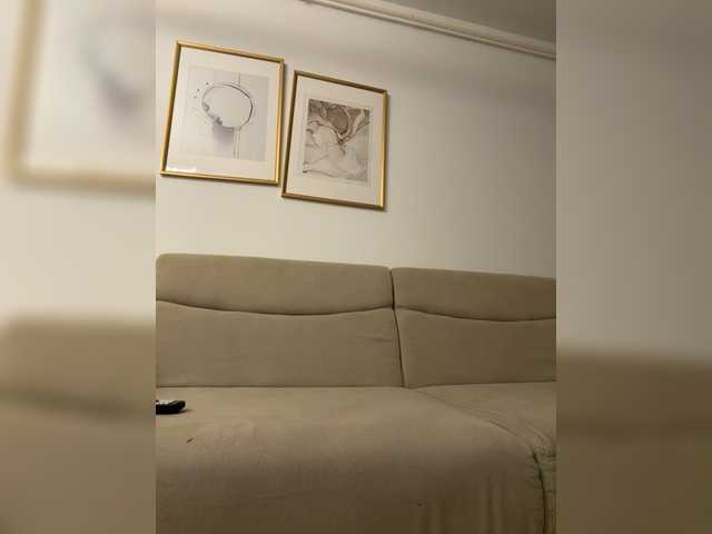 ohhangel live cam on BongaCams